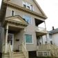 328-330 N 34th St, Milwaukee, WI 53208 ID:15328821