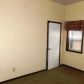 328-330 N 34th St, Milwaukee, WI 53208 ID:15328822