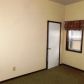 328-330 N 34th St, Milwaukee, WI 53208 ID:15328825