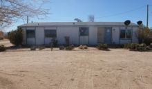 42675 Coventry St Newberry Springs, CA 92365