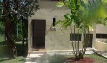 Apt 2108 Cond Monte Sol Humacao, PR 00791