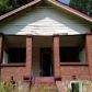 408 12TH AVE N, Birmingham, AL 35204 ID:15311845