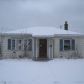 3613 S Taylor Ave, Milwaukee, WI 53207 ID:15328754
