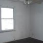 3613 S Taylor Ave, Milwaukee, WI 53207 ID:15328757