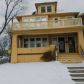 2460 -2462 W Michigan St, Milwaukee, WI 53233 ID:15328839