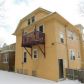 2460 -2462 W Michigan St, Milwaukee, WI 53233 ID:15328840