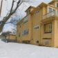 2460 -2462 W Michigan St, Milwaukee, WI 53233 ID:15328841