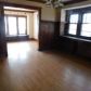 2460 -2462 W Michigan St, Milwaukee, WI 53233 ID:15328844