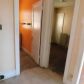 2460 -2462 W Michigan St, Milwaukee, WI 53233 ID:15328845