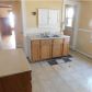 2460 -2462 W Michigan St, Milwaukee, WI 53233 ID:15328846