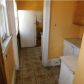 2460 -2462 W Michigan St, Milwaukee, WI 53233 ID:15328847