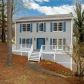 2229 Arbor Forest Trl SW, Marietta, GA 30064 ID:15361904