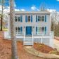 2229 Arbor Forest Trl SW, Marietta, GA 30064 ID:15361905