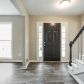 2229 Arbor Forest Trl SW, Marietta, GA 30064 ID:15361906