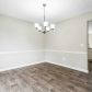 2229 Arbor Forest Trl SW, Marietta, GA 30064 ID:15361908