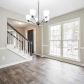 2229 Arbor Forest Trl SW, Marietta, GA 30064 ID:15361909