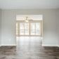 2229 Arbor Forest Trl SW, Marietta, GA 30064 ID:15361910