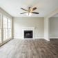 2229 Arbor Forest Trl SW, Marietta, GA 30064 ID:15361911