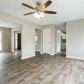 2229 Arbor Forest Trl SW, Marietta, GA 30064 ID:15361912