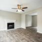 2229 Arbor Forest Trl SW, Marietta, GA 30064 ID:15361913