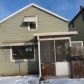 2710 S 13th St, Milwaukee, WI 53215 ID:15387591