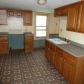 2710 S 13th St, Milwaukee, WI 53215 ID:15387592