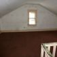 2710 S 13th St, Milwaukee, WI 53215 ID:15387593