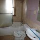 2710 S 13th St, Milwaukee, WI 53215 ID:15387596