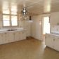 409 E Orchard St, Norris City, IL 62869 ID:15319881