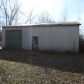 409 E Orchard St, Norris City, IL 62869 ID:15319882