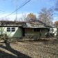 409 E Orchard St, Norris City, IL 62869 ID:15319886