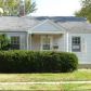 2136 S 13th St, Springfield, IL 62703 ID:15343533