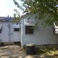 2136 S 13th St, Springfield, IL 62703 ID:15343534