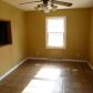 2136 S 13th St, Springfield, IL 62703 ID:15343535