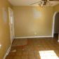 2136 S 13th St, Springfield, IL 62703 ID:15343536