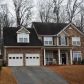 7290 Timberline Overlook, Cumming, GA 30041 ID:15361884