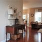 7290 Timberline Overlook, Cumming, GA 30041 ID:15361885