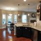 7290 Timberline Overlook, Cumming, GA 30041 ID:15361889