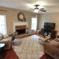 7290 Timberline Overlook, Cumming, GA 30041 ID:15361891