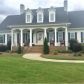 597 Hunts Gin Rd, Calhoun, GA 30701 ID:15150226