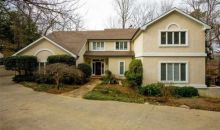 360 Kelson Dr Atlanta, GA 30327