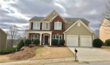 3615 Azurite St Cumming, GA 30040