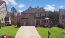 3995 Sweeting St Cumming, GA 30041