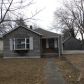 300 Woodland Ave, Wood River, IL 62095 ID:15343503