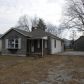 300 Woodland Ave, Wood River, IL 62095 ID:15343510