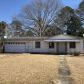 405 5th Ave, Atmore, AL 36502 ID:15347624