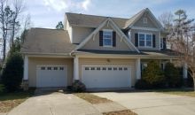 232 Clairborne Ct Matthews, NC 28104