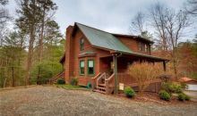 453 Matrix Circle Ellijay, GA 30540