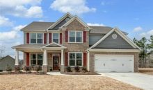 29 Noble Fir Trace Dallas, GA 30132