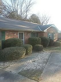 724 Maryethel Dr, Montgomery, AL 36109